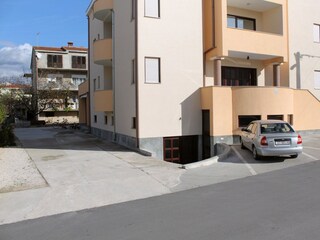 Apartment Zadar  6