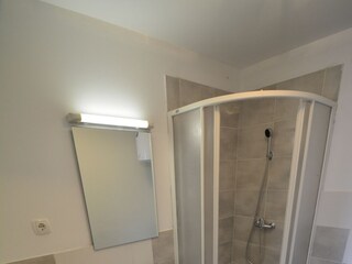 Apartment Kozino  11