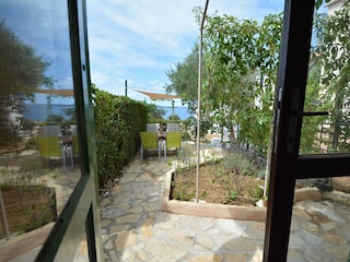 Apartment Kozino  15