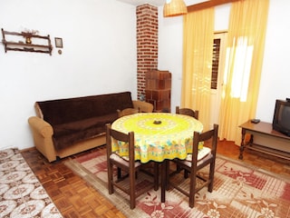 Apartment Biograd  16