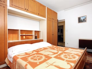 Apartment Biograd  20
