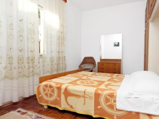 Apartment Biograd  21