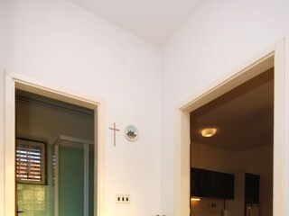 Apartment Biograd  27