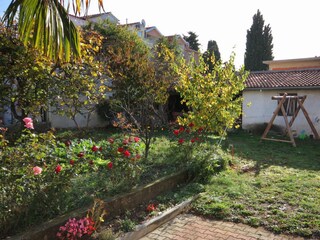 Apartment Biograd  30