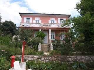 Apartment Novi Vinodolski  3