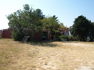 Apartment Novi Vinodolski  9