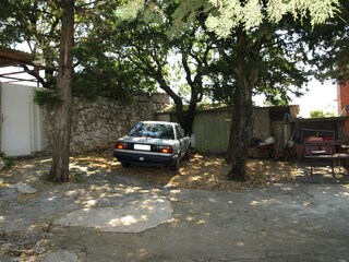 Apartment Novi Vinodolski  10