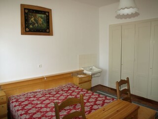 Apartment Novi Vinodolski  18