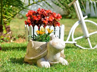 Apartment Drage, Adria  9