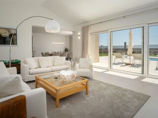 Villa Buje Ausstattung 12