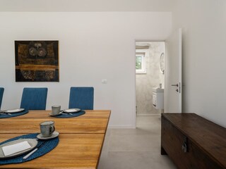 Villa Buje Ausstattung 15