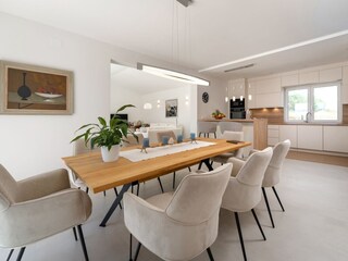 Villa Buje Ausstattung 17