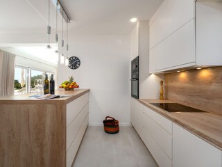 Villa Buje Ausstattung 18