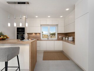 Villa Buje Ausstattung 20