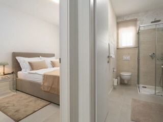 Villa Buje Ausstattung 21