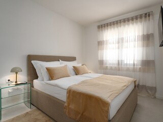 Villa Buje Ausstattung 22