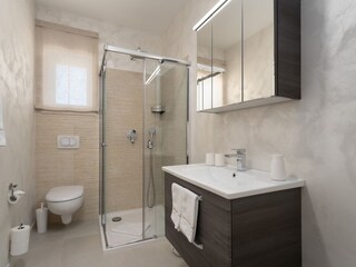 Villa Buje Ausstattung 23