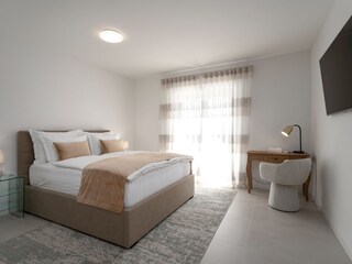 Villa Buje Ausstattung 24