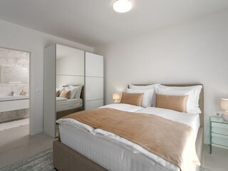 Villa Buje Ausstattung 25