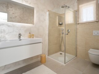 Villa Buje Ausstattung 26