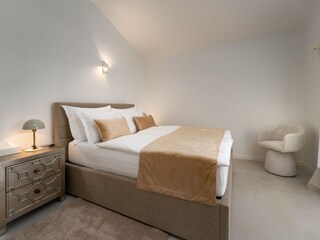 Villa Buje Ausstattung 27