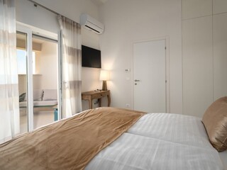 Villa Buje Ausstattung 28