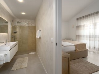 Villa Buje Ausstattung 29