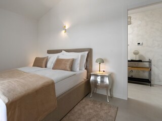 Villa Buje Ausstattung 30