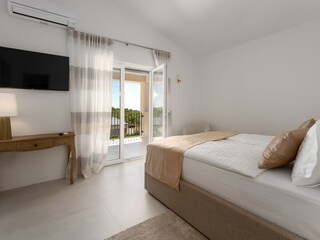 Villa Buje Ausstattung 31