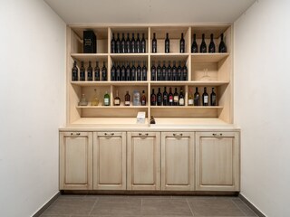 Villa Buje Ausstattung 32