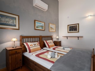 Villa Višnjan Ausstattung 25