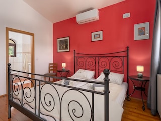 Villa Višnjan Ausstattung 27