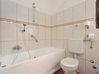 Villa Višnjan Ausstattung 30