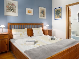 Villa Višnjan Ausstattung 34