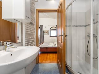 Villa Višnjan Ausstattung 36