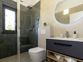 Villa Porec Features 21