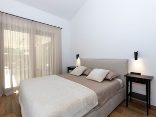 Villa Porec Features 23