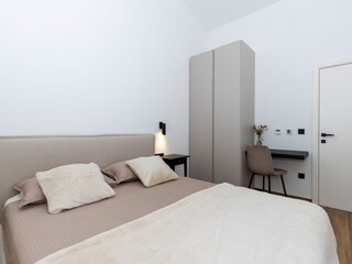 Villa Porec Features 24