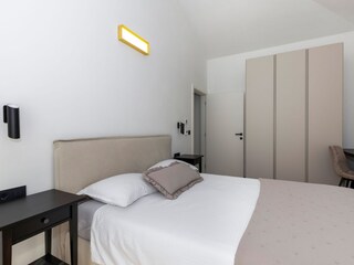 Villa Porec Ausstattung 27