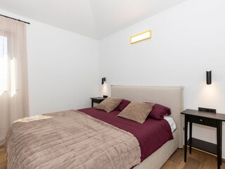 Villa Porec Ausstattung 28