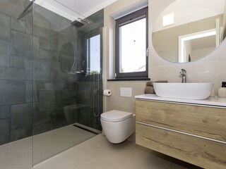 Villa Porec Features 30