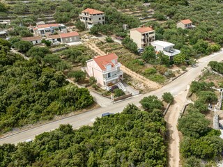 Ferienhaus Prigradica  4