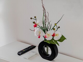 Ferienhaus Prigradica  28