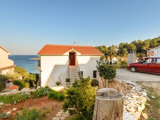 Apartment Basina  11