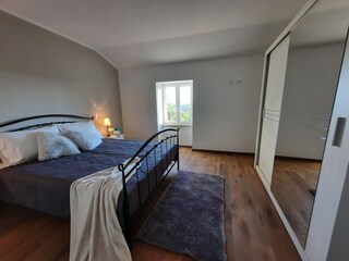 Holiday house Sveta Marija Na Krasu  6