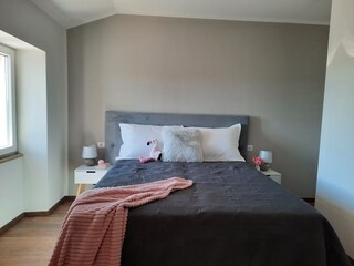 Holiday house Sveta Marija Na Krasu  7