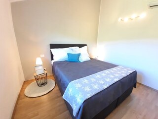 Holiday house Sveta Marija Na Krasu  8