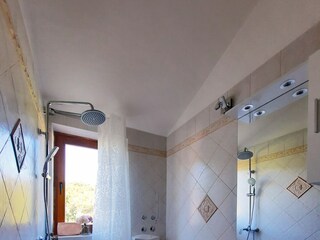 Holiday house Sveta Marija Na Krasu  11