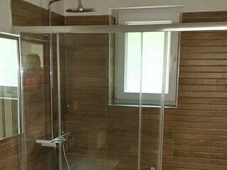 Apartment Trpanj  12