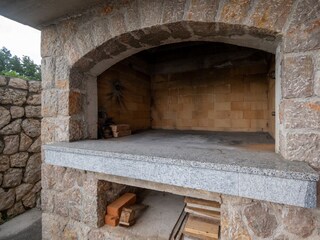 Apartment Maslenica  5